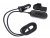 USB adapter 12-24 V - 4x USB + 135 cm extension