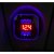 USB Fast Charger 12-24 V - 2x USB