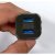 USB Fast Charger 12-24 V - 2x USB