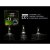 LED Headlamps Xtreme DX - LED conversion for cars with xenon/halogen headlamps