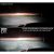 LED Headlamps Xtreme DX - LED conversion for cars with xenon/halogen headlamps