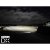 LED Headlamps Xtreme DX - LED conversion for cars with xenon/halogen headlamps