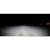 LED Headlamps Xtreme DX - LED conversion for cars with xenon/halogen headlamps