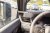 Mobile phone holder Lexus GX from 2024 onwards | For mounting to the left of the steering wheel