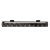 LEDSON Titan LED Ramp - 516 mm (20.5"), 100W, 10-30V | With position light