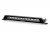 Lazer LED Ramp Linear 12 - 370 mm - 4500/8100 lumens