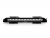 Lazer LED Ramp Linear 12 - 370 mm - 4500/8100 lumens