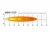 Lazer LED Ramp Linear 12 - 370 mm - 4500/8100 lumens
