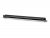 Lazer work light ramp Linear 24 | 168 W | 682 mm - 16200 lumens