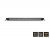 Lazer work light ramp Linear 24 | 168 W | 682 mm - 16200 lumens