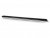 Lazer LED Ramp Linear 48 - 1282 mm - 18000 lumens