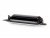 Lazer LED Ramp Linear 6 - 220 mm - 2250/4050 lumens