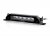 Lazer LED Ramp Linear 6 - 220 mm - 2250/4050 lumens