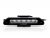Lazer LED Ramp Linear 6 - 220 mm - 2250/4050 lumens