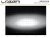 Lazer LED Ramp Linear 48 - 1282 mm - 18000 lumens