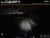 Lazer LED Ramp Linear 6 - 220 mm - 2250/4050 lumens