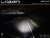 Lazer LED Ramp Linear 6 - 220 mm - 2250/4050 lumens