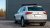 List tailgate VW Tiguan 2016-