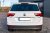 Tailgate moldings VW Tiguan from 2016-