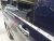 Trim package Mercedes-Benz Vito 2014-
