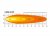 Lazer LED Ramp Linear 48 - 1282 mm - 18000 lumens