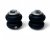 Auxiliary air suspension kit Peugeot Boxer 2002-2006