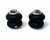 Auxiliary air suspension kit Renault Master 1997-2010