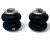 Auxiliary air suspension kit Opel Movano 1998-2010