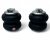 Auxiliary air suspension kit Peugeot Boxer 2006-