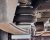 Auxiliary air suspension kit Citroen Jumper 1998-2006