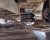 Auxiliary air suspension kit Nissan Interstar 1998-2010