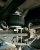 Auxiliary air suspension kit MAN TGE RWD 2016-