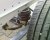 Auxiliary air suspension kit Nissan Interstar 1998-2010