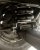 Auxiliary air suspension kit Fiat Ducato from 2006-