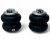Auxiliary air suspension kit Mercedes Sprinter FWD 2019-