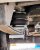 Auxiliary air suspension for your Opel Movano 2022-