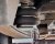 Auxiliary air suspension kit Fiat Ducato 2002-2006