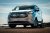 LED Light Bar Package 2x Lumen SQ16 Ford e-Tourneo Custom from 2023 onwards