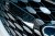 LED Light Bar Package 2x Lumen SQ16 Ford e-Tourneo Custom from 2023 onwards