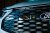LED Light Bar Package 2x Lumen SQ16 Ford e-Tourneo Custom from 2023 onwards