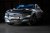 LED Light Bar Package Lumen Helios Performance CS20 Ford Mustang E from 2021 onwards