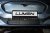 LED Light Bar Package Lumen Helios Performance CS20 Ford Mustang E from 2021 onwards