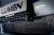 LED Light Bar Package Lumen Helios Performance CS20 Ford Mustang E from 2021 onwards