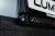 LED Light Bar Package Lumen Helios Performance CS20 Ford Mustang E from 2021 onwards
