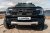 LED Light Bar Package 2x Lumen DX10 Ford Ranger Raptor from 2023 onwards