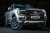 LED Light Bar Package Lumen Helios Performance CS20 Ford Ranger Wildtrak from 2023 onwards