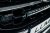 LED Light Bar Package Lumen Helios Performance CS20 Ford Ranger Wildtrak from 2023 onwards