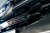 LED Light Bar Package Lumen Helios Performance CS20 Ford Ranger Wildtrak from 2023 onwards