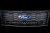 LED Light Bar Package Lumen Helios Performance CS20 Ford Tourneo Courier from 2023 onwards