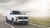 LED Light Bar Package Lumen Helios Performance CS20 Ford Tourneo Courier from 2023 onwards